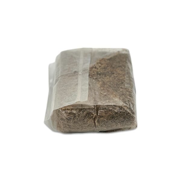 1 LB Inject & Forget BRF Grow Bag - Image 3