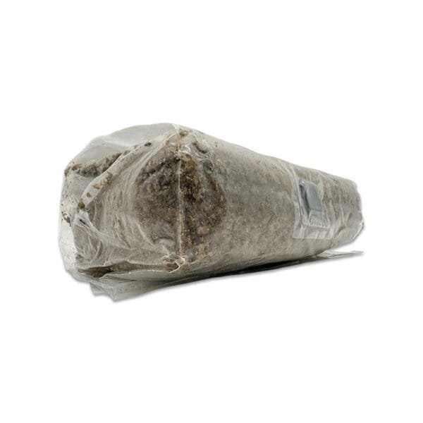 2LB Inject & Forget BRF Grow Bag - Image 3